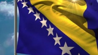 UE a acceptat cererea de aderare depusă de Bosnia-Herțegovina