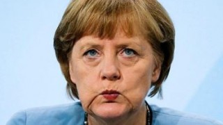 Merkel pierde Berlinul: Extremiştii cresc electoral