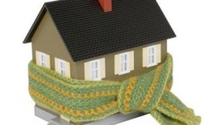 Будет учрежден новый вид инспекции – энергоэффективности домов и квартир