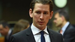 Министр иностранных дел Австрии совершит в начале 2017 года визит в Молдову