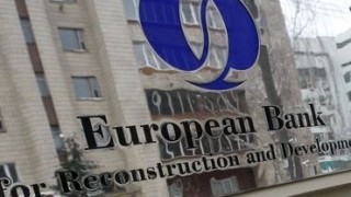 Апэ-Канал может получить на этой неделе €2 млн от ЕБРР