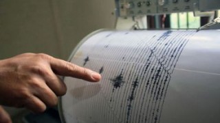Internetul, principalul mijloc de informare în caz de cutremur. Anunţul INFP