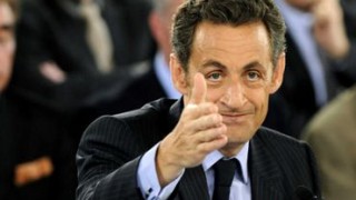 Nicolas Sarkozy, dispus să ofere Marii Britanii şansa de a anula procesul de Brexit