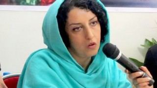O celebră jurnalistă a fost condamnată la 10 ani de închisoare în Iran