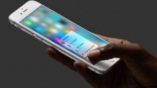 Apple ar putea renunţa la modelul 7S şi ar putea lansa direct iPhone 8