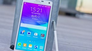 Samsung возобновил продажу скандальных смартфонов