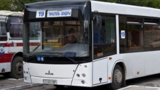 Belarusul va lansa în Moldova producția de autobuze MAZ