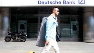 Deutsche Bank ar putea concedia 1.000 de angajați