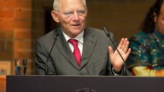 Министр финансов Германии призвал мусульман развивать «немецкий ислам»
