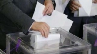 Alegerile prezidenţiale vor fi monitorizate de 11 experți OSCE