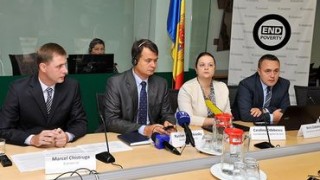 Всемирный банк улучшил оценку роста экономики Молдовы в 2016 году до 2,2%