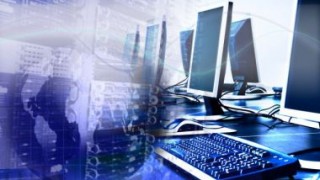 Trei proiecte în domeniul securităţii cibernetice, lansate la Chișinău