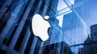 Apple, desemnat din nou cel mai valoros brand din lume
