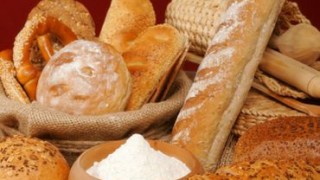 Tot mai mulți moldoveni suferă de anemie. Medicii recomandă pâine cu fier, pentru a evita îmbolnăvirile