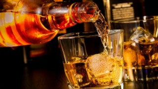 Moldova, pe locul 2 în lume la consumul de alcool