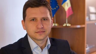 Экономист: Молдова вошла в своего рода пике – страна не развивается