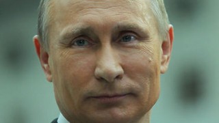 Vladimir Putin împlinește astăzi 64 de ani