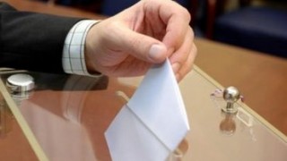 Dificultăți în exercitarea dreptului la vot pentru moldovenii din Rusia