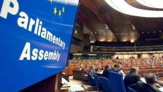 Делегация Молдовы участвует в осенней сессии ПАСЕ