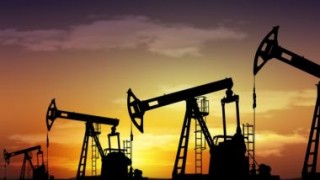 Ирак увеличит добычу нефти в 2017 году, вопреки соглашения ОПЕК