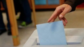 Явка на выборы молдаван, проживающих за границей, может быть низкой