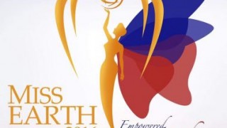 Tocmai trei moldovence la concursul „Miss Earth 2016”