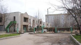 83 de grădinițe din Republica Moldova vor fi renovate cu 3 milioane de euro, oferite de Guvernul român