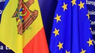 ЕС поможет реформировать жилищный сектор Молдовы
