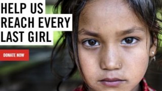 Cum stă Moldova la capitolul bunăstării fetelor