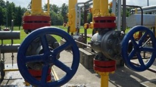 Польша построит газовый хаб для Украины