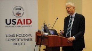 Преподавание точных наук в Молдове не отвечает современным требованиям