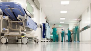 Душевнобольных в Молдове будут лечить в обычных поликлиниках
