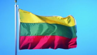 Молдова и Литва подпишут соглашение о сотрудничества в области труда, социальной защиты и семьи