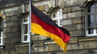 Germania limitează accesul la ajutoare sociale pentru cetățenii din UE