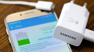 Решена судьба всех Samsung Galaxy Note 7