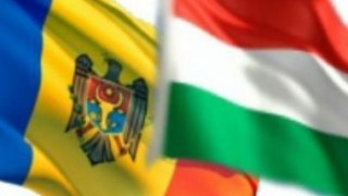 Компании, реализующие проекты с Венгрией, могут рассчитывать на кредит