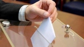 Moldovenii de peste hotare vor putea vota şi cu paşaportul expirat