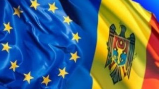 Делегация ЕС представила отчёт о проблемах развития Молдовы
