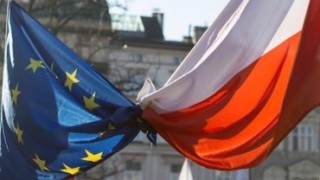 Польша заявила, что может присоединиться к зоне евро через 5-10 лет