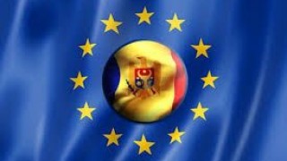 Делегация Молдовы примет участие в заседании комитета по ассоциации РМ-ЕС