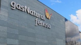 Gas Natural Fenosa стала больше зарабатывать в Молдове