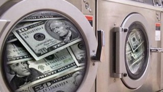 Transparency International: Молдова стала региональным центром отмывания денег