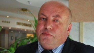 Эксперт: Запрет торговли по патентам может привести к росту безработице в Молдове