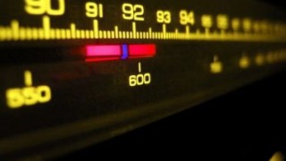 Concurs pentru utilizarea frecvenţelor radio