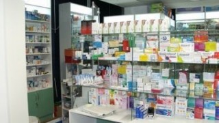 Medicii care nu prescriu medicamente compensate vor fi sancționați