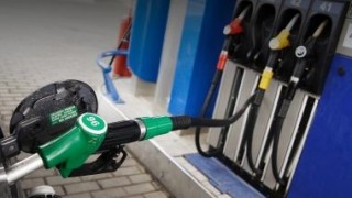 În Moldova se va scumpi brusc benzina și motorina