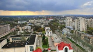 Строительную амнистию в Приднестровье могут продлить на один год