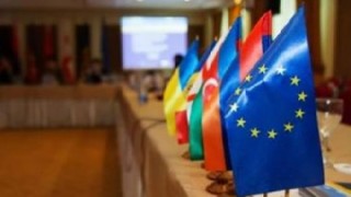 Молдову призвали к проведению честных и свободных выборов