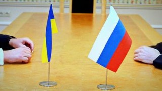 Россия назвала условие переговоров с Киевом по долгу