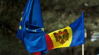 ЕC приветствует принятие в Молдове энергетического пакета законов
